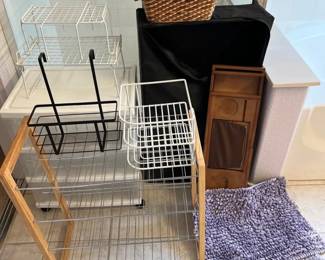 Royal Bath Organization