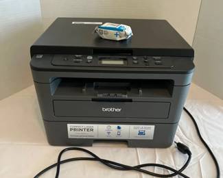 Brother Laser Printer