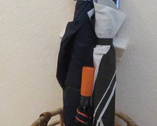 Nautica umbrellas
