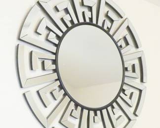 Mirror