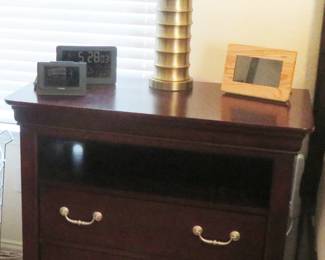Nightstand