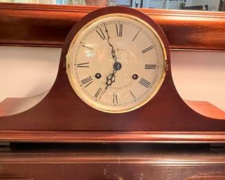 Howard Miller 67th Anniversary Edition