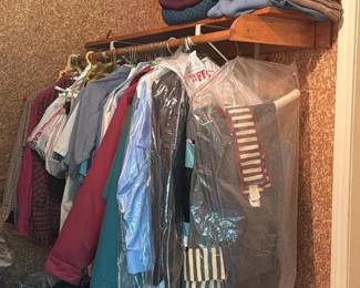 276 mensclothinglotshirtssweatersjacke