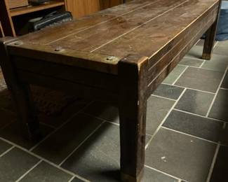 097 industrialstylewoodandmetalcoffeet