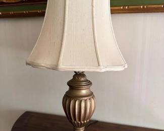 215 borghesetablelampwithshade