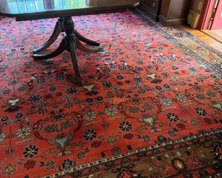 222 orientalwoolrug