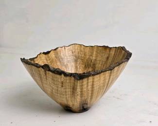 326 baylaurelburlnaturaledgewoodbowls