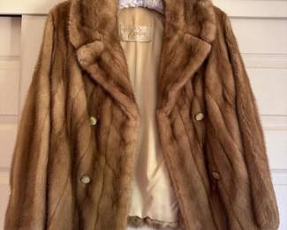 042 albertacokenminkfurjacket