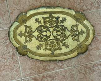 289 lightweightflorentinestylegiltdecora