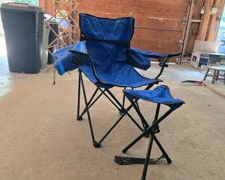 115 theorthopediccenterfoldingbluecamp