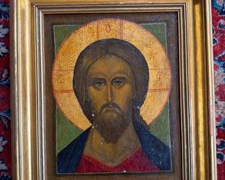 040 russianorthodoxiconofchristfieryey