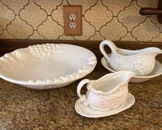 158 servingdishcollection