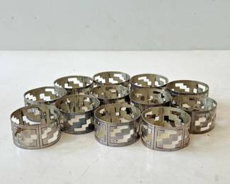 006 twelvemexicansterlingsilvernapkinri