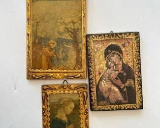 048 threeframedreligiousiconprints