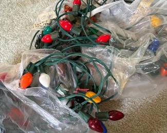 164 christmaslightcollection