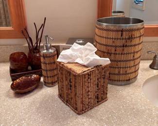 206 bathroomdecorlot