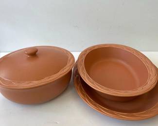 246 pfaltzgraffterracottacasseroledishan