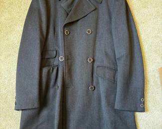 272 macysmensstorewoolovercoat