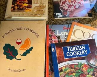 076 cookbooksmoosewoodlidiasitaliantabl