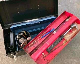 121 unionprofessionalsupersteeltoolboxw