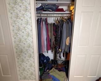 175 closetlotofmensclothesshoesaccess