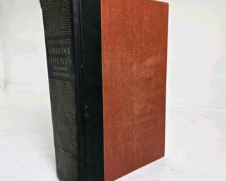 345 antique1927copyofthecompletesherlo