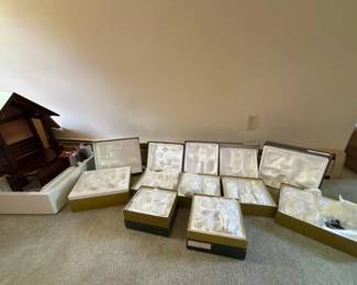 167 lenoxthenativity