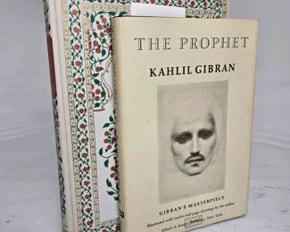 070 theprophetandrubaiyatofomarkhayyam