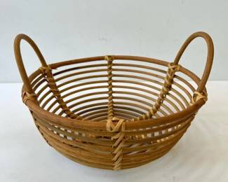 250 wickerroundbasketwithhandles