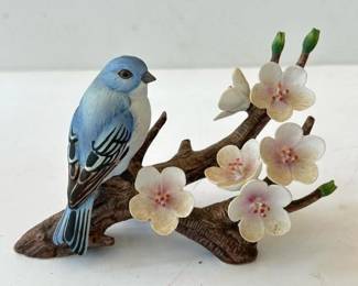 259 andreabysadekbluebirdporcelainfigu