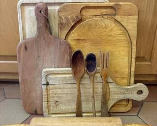 016 assortedwoodenkitchenaccessoriescoll