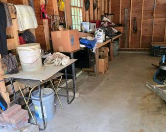 107 garagepickerslotworkbenchestablesb