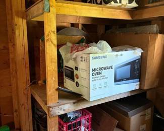319 mysteryclosetlot