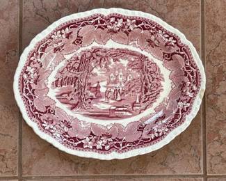 059 masonsvistaironstoneovalplatter