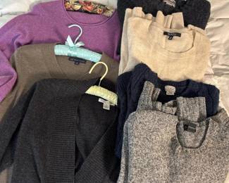 179 womenswoolandcashmeresweaters