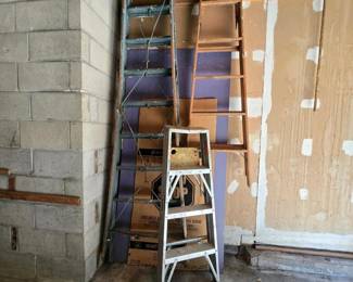 119 threemixedhouseholdladders