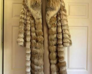 005 bbcontemporaryfursfulllengthfurco