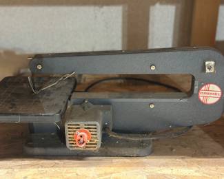 Dremel
