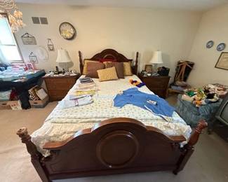 474Aug 18 2026 07 36pmbWPZ