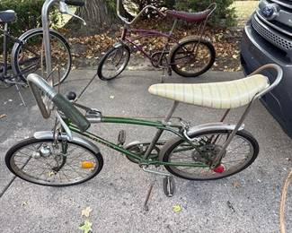 678Aug 18 2026 07 48pmBUXe