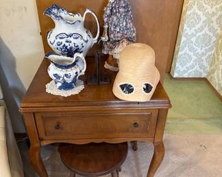 464Aug 18 2026 07 36pm5mxJ