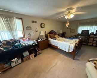 448Aug 18 2026 07 35pmyosb