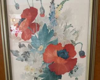 186Aug 18 2026 07 12pmY67c