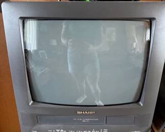 204Aug 18 2026 07 14pmEi4Q