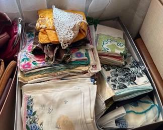 315Aug 18 2026 07 20pmdd4T