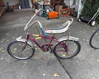 676Aug 18 2026 07 48pmTuCg