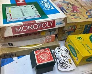 565Aug 18 2026 07 42pmMi5a