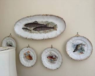 70Aug 18 2026 07 05pmbdjW