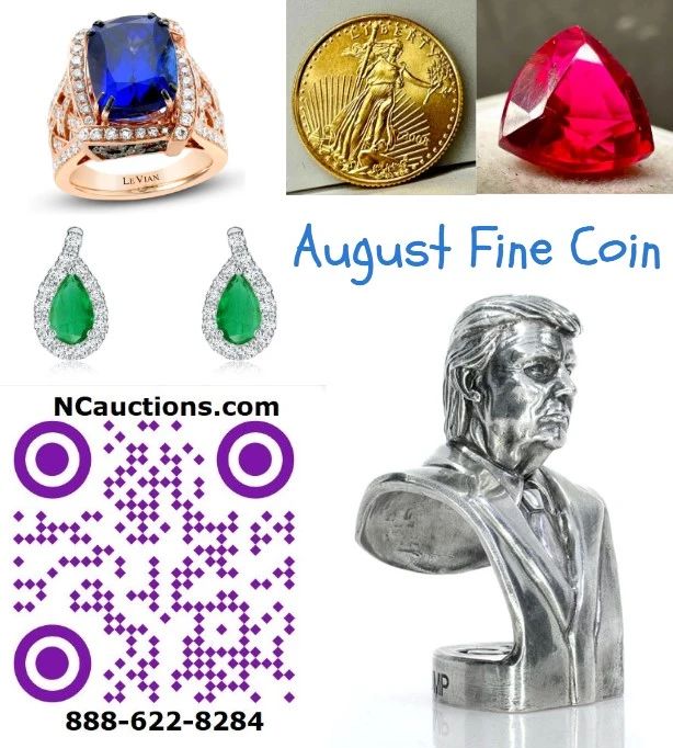 augustfinecoin