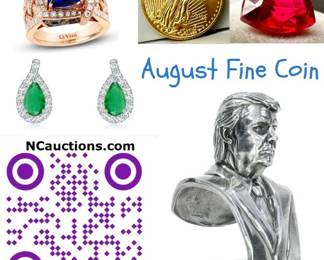 augustfinecoin